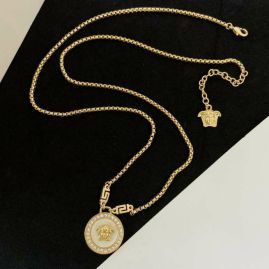 Picture of Versace Necklace _SKUVersacenecklace06cly7017009